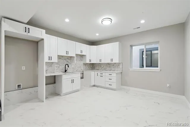 2321 S Galapago Street Denver, CO 80223