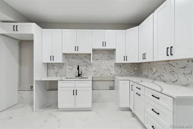 2321 S Galapago Street Denver, CO 80223