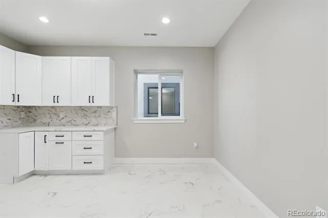 2321 S Galapago Street Denver, CO 80223
