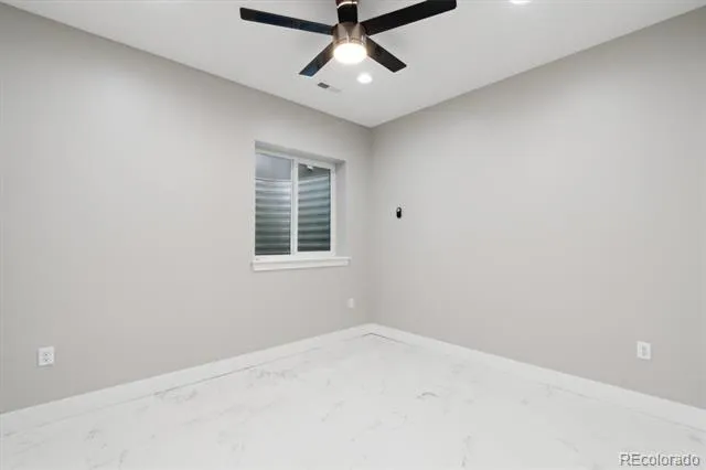 2321 S Galapago Street Denver, CO 80223
