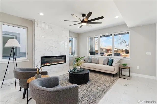 2321 S Galapago Street Denver, CO 80223