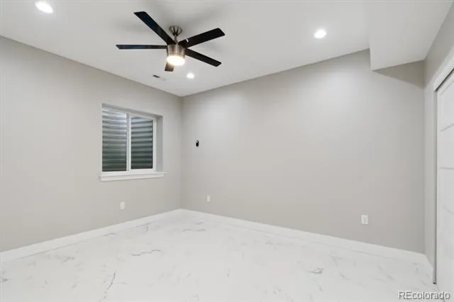 2321 S Galapago Street Denver, CO 80223