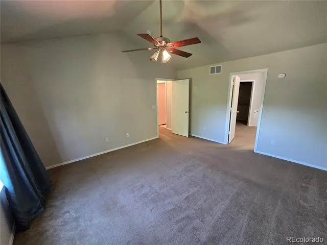 19173 E Hampden Drive Aurora, CO 80013