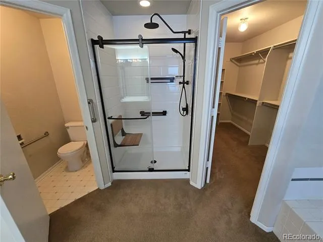 19173 E Hampden Drive Aurora, CO 80013