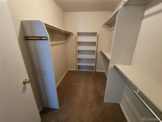 19173 E Hampden Drive Aurora, CO 80013
