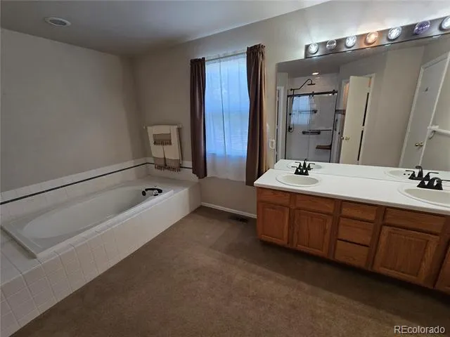 19173 E Hampden Drive Aurora, CO 80013