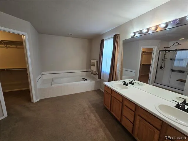 19173 E Hampden Drive Aurora, CO 80013