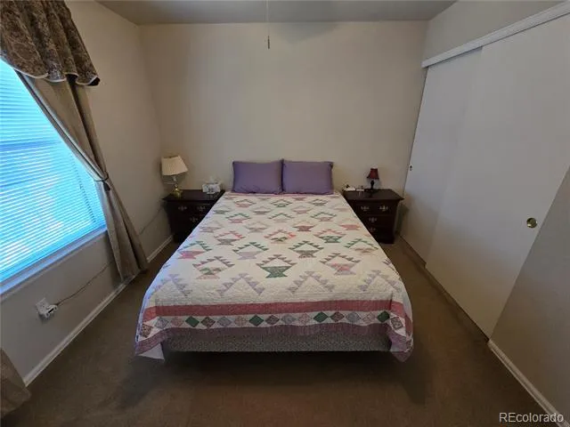 19173 E Hampden Drive Aurora, CO 80013