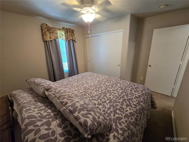 19173 E Hampden Drive Aurora, CO 80013