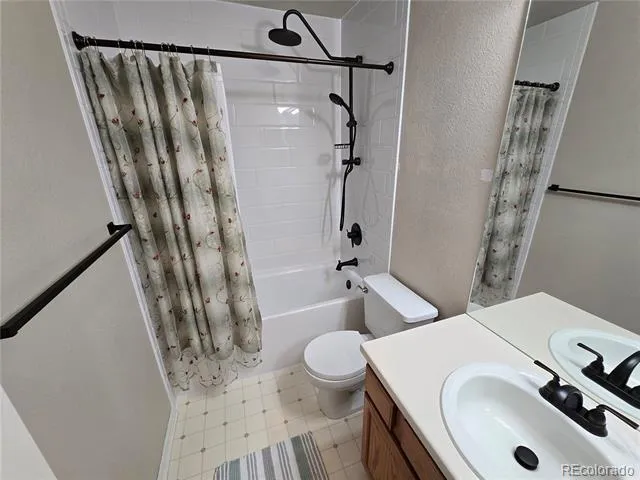 19173 E Hampden Drive Aurora, CO 80013