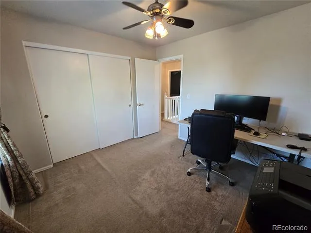 19173 E Hampden Drive Aurora, CO 80013