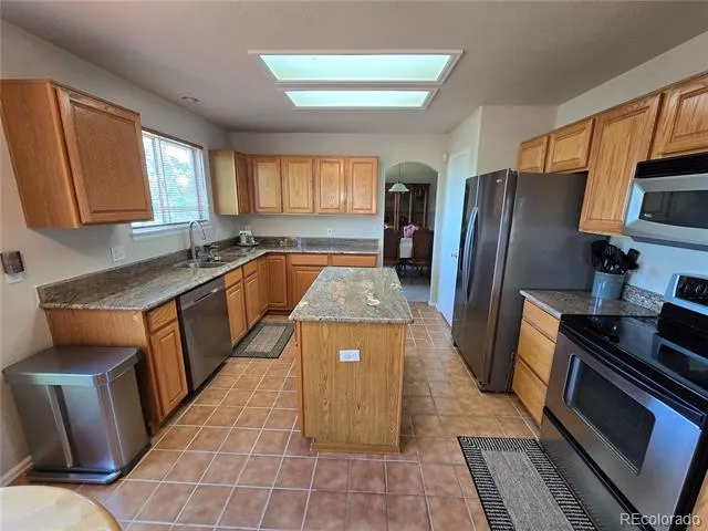 19173 E Hampden Drive Aurora, CO 80013
