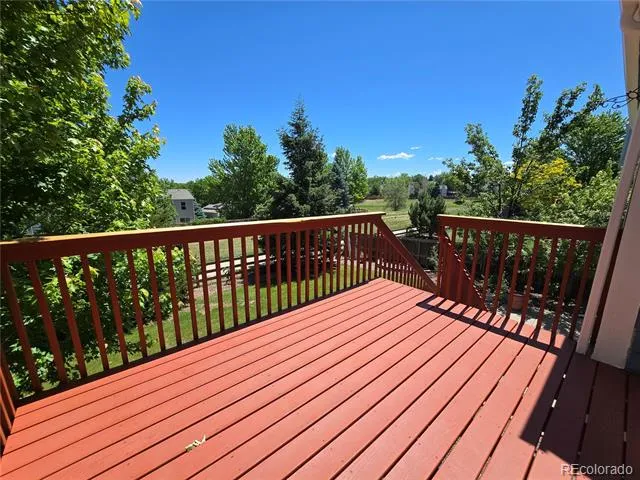 19173 E Hampden Drive Aurora, CO 80013
