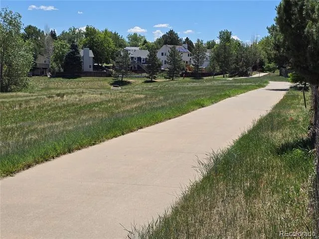 19173 E Hampden Drive Aurora, CO 80013