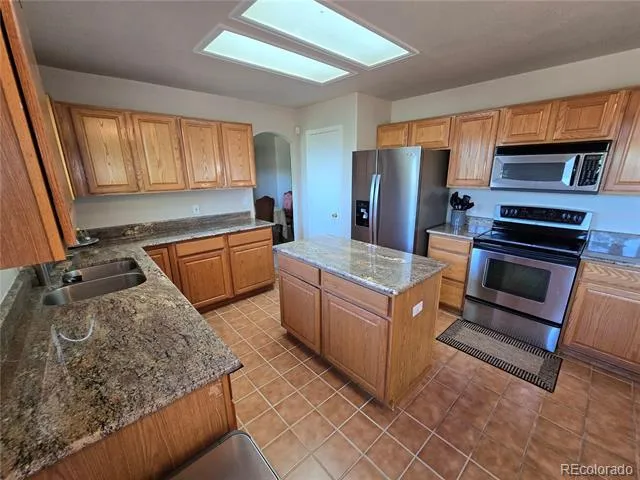 19173 E Hampden Drive Aurora, CO 80013