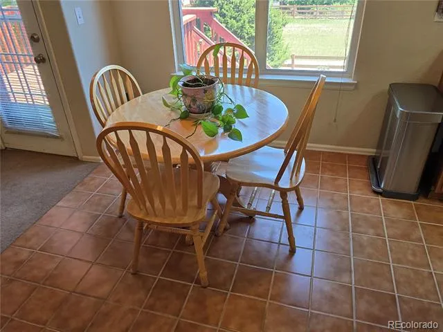 19173 E Hampden Drive Aurora, CO 80013