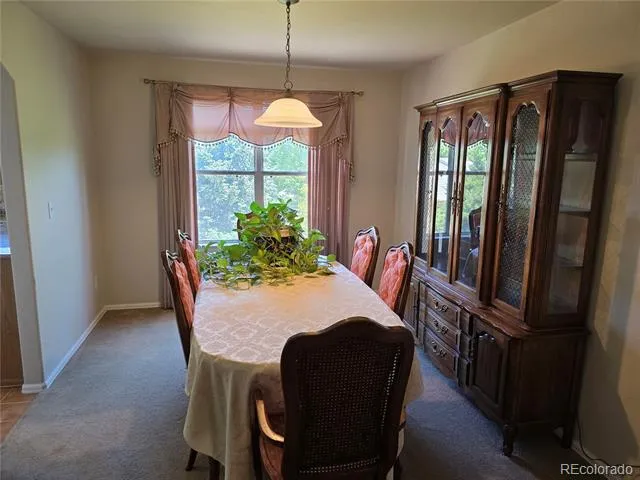 19173 E Hampden Drive Aurora, CO 80013