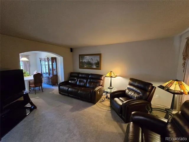 19173 E Hampden Drive Aurora, CO 80013