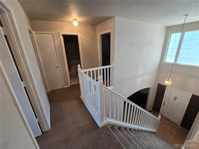 19173 E Hampden Drive Aurora, CO 80013