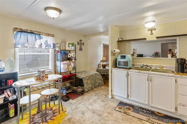 600 Raintree Boulevard #98 Canon City, CO 81212