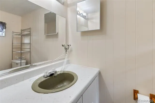 600 Raintree Boulevard #98 Canon City, CO 81212