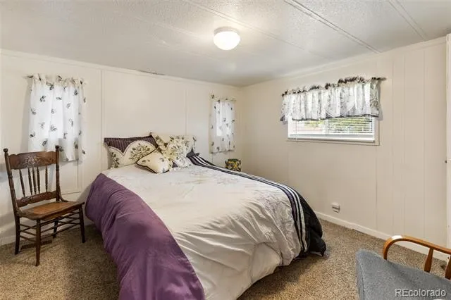 600 Raintree Boulevard #98 Canon City, CO 81212