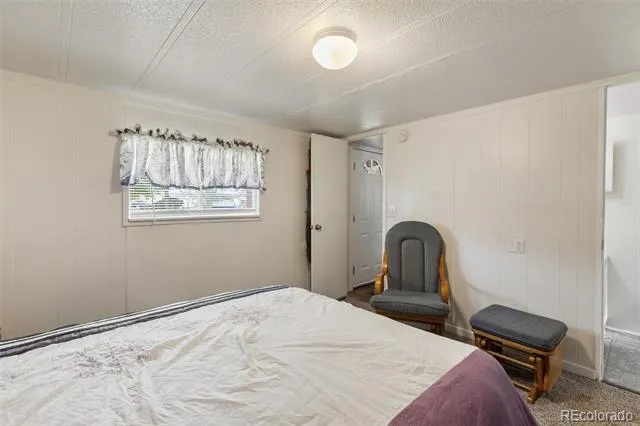 600 Raintree Boulevard #98 Canon City, CO 81212