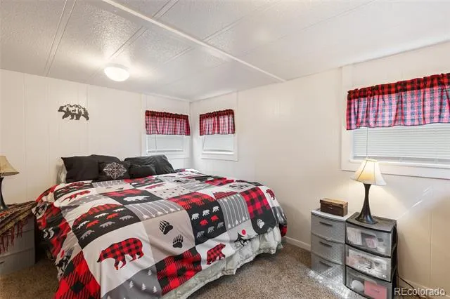 600 Raintree Boulevard #98 Canon City, CO 81212