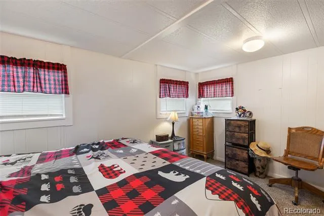 600 Raintree Boulevard #98 Canon City, CO 81212