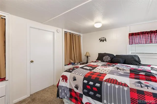 600 Raintree Boulevard #98 Canon City, CO 81212