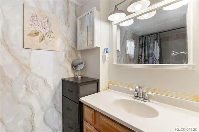 600 Raintree Boulevard #98 Canon City, CO 81212