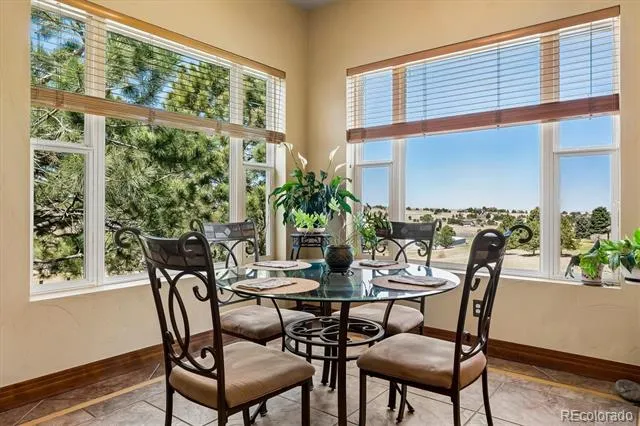 46527 Sunset View Way Parker, CO 80138