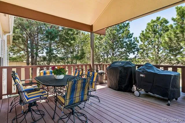 46527 Sunset View Way Parker, CO 80138