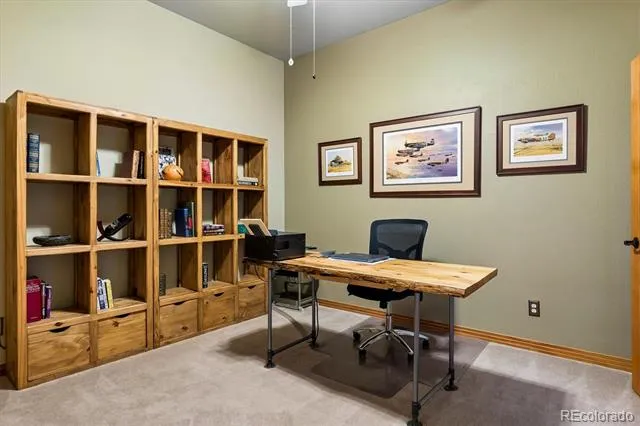 46527 Sunset View Way Parker, CO 80138
