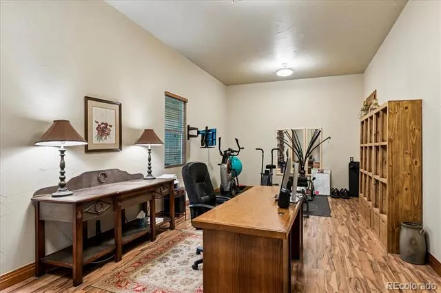 46527 Sunset View Way Parker, CO 80138