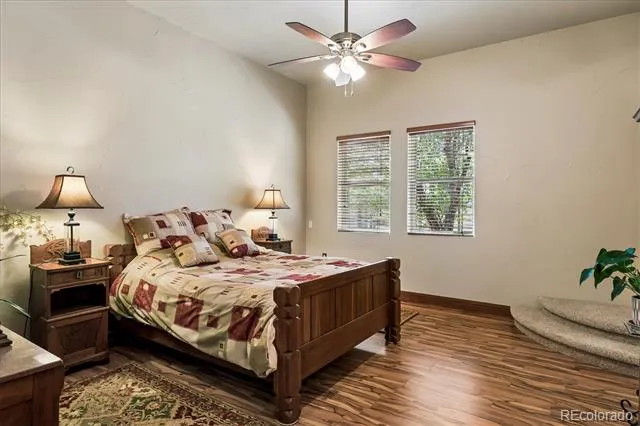 46527 Sunset View Way Parker, CO 80138