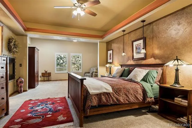46527 Sunset View Way Parker, CO 80138