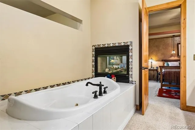 46527 Sunset View Way Parker, CO 80138
