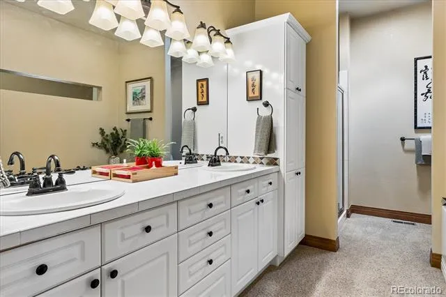 46527 Sunset View Way Parker, CO 80138