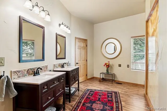 46527 Sunset View Way Parker, CO 80138