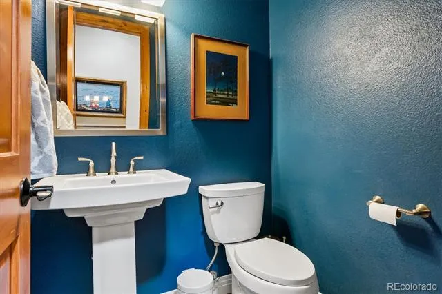 46527 Sunset View Way Parker, CO 80138