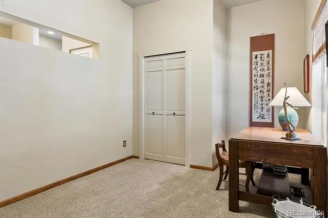 46527 Sunset View Way Parker, CO 80138