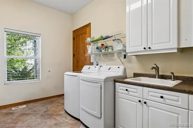 46527 Sunset View Way Parker, CO 80138