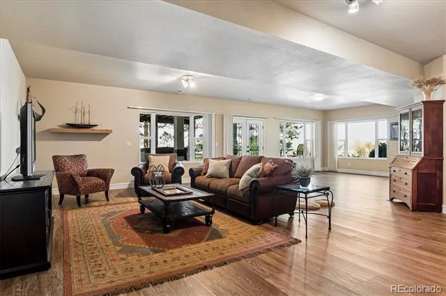 46527 Sunset View Way Parker, CO 80138