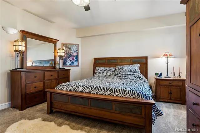 46527 Sunset View Way Parker, CO 80138