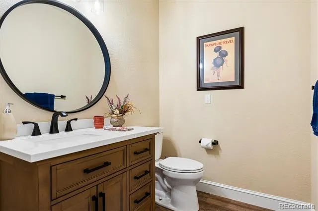 46527 Sunset View Way Parker, CO 80138
