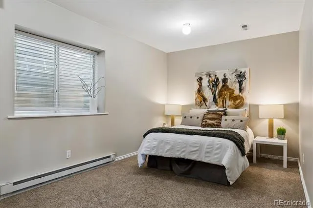 46527 Sunset View Way Parker, CO 80138