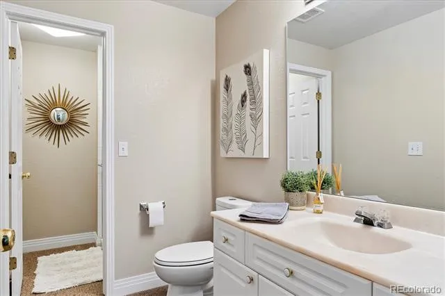 46527 Sunset View Way Parker, CO 80138