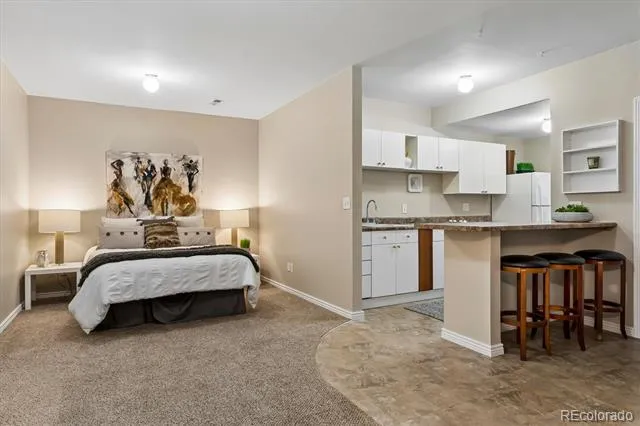 46527 Sunset View Way Parker, CO 80138