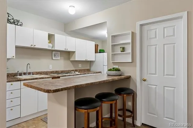 46527 Sunset View Way Parker, CO 80138